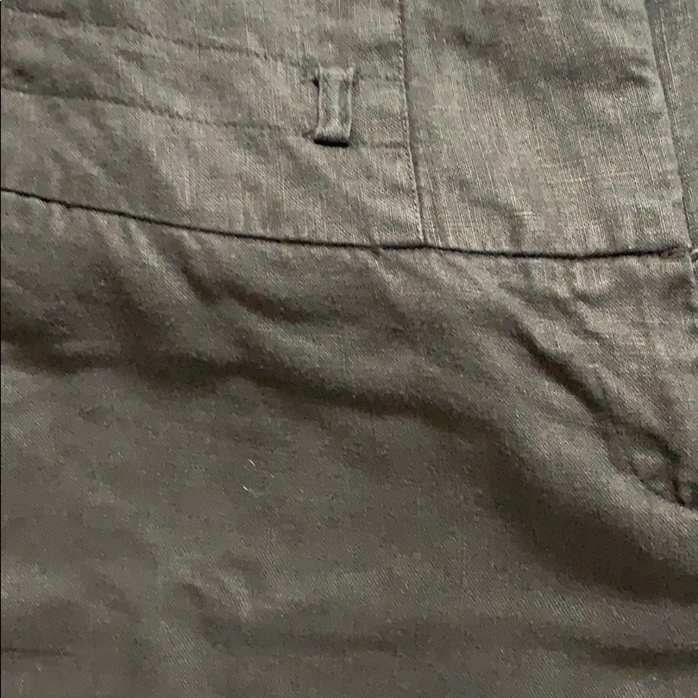 Pants - Picture 3 of 3